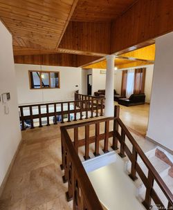 ویلای نوساز و دوبلکس دوخوابه با دسترسی عالی ویلای نوساز و دوبلکس دوخوابه با دسترسی عالی