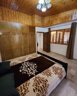 ویلای نوساز و دوبلکس دوخوابه با دسترسی عالی ویلای نوساز و دوبلکس دوخوابه با دسترسی عالی