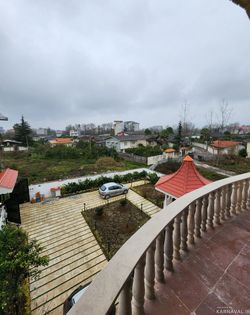 ویلای نوساز و دوبلکس دوخوابه با دسترسی عالی ویلای نوساز و دوبلکس دوخوابه با دسترسی عالی