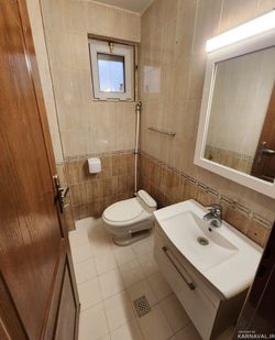 ویلای نوساز و دوبلکس دوخوابه با دسترسی عالی ویلای نوساز و دوبلکس دوخوابه با دسترسی عالی