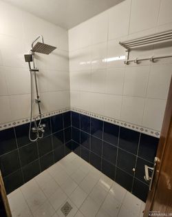 ویلای نوساز و دوبلکس دوخوابه با دسترسی عالی ویلای نوساز و دوبلکس دوخوابه با دسترسی عالی