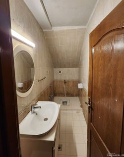 ویلای نوساز و دوبلکس دوخوابه با دسترسی عالی ویلای نوساز و دوبلکس دوخوابه با دسترسی عالی