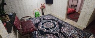 اقامتگاه دنج و تمیز یاس اقامتگاه دنج و تمیز یاس