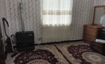 ویلای دوخوابه با دسترسی مطلوب ویلای دوخوابه با دسترسی مطلوب