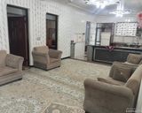 ویلای دوخوابه با دسترسی مطلوب ویلای دوخوابه با دسترسی مطلوب