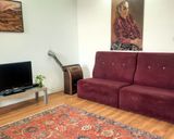 ویلای دوخوابه دنج و اقتصادی با دسترسی مطلوب ویلای دوخوابه دنج و اقتصادی با دسترسی مطلوب
