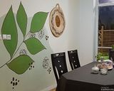 ویلای دوخوابه دنج و اقتصادی با دسترسی مطلوب ویلای دوخوابه دنج و اقتصادی با دسترسی مطلوب
