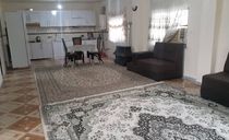 ویلای ۲ خوابه.حیات دار ویلای ۲ خوابه.حیات دار