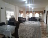 ویلای ۲ خوابه.حیات دار ویلای ۲ خوابه.حیات دار