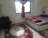 ویلای ۲ خوابه.حیات دار ویلای ۲ خوابه.حیات دار