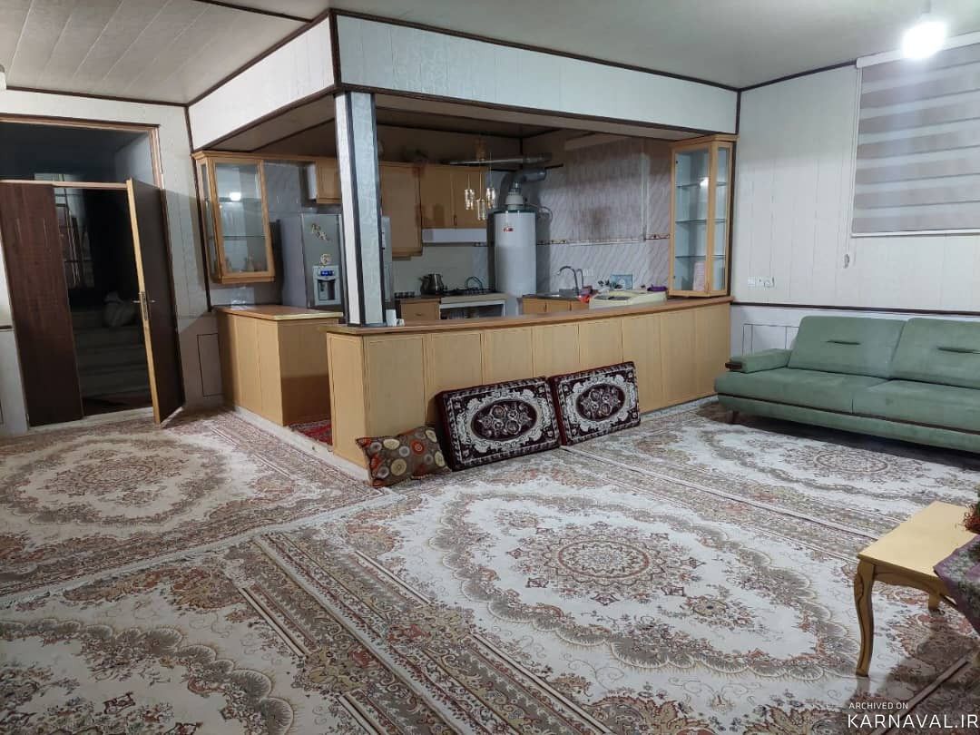 واحد تک خواب با دسترسی آسان واحد تک خواب با دسترسی آسان