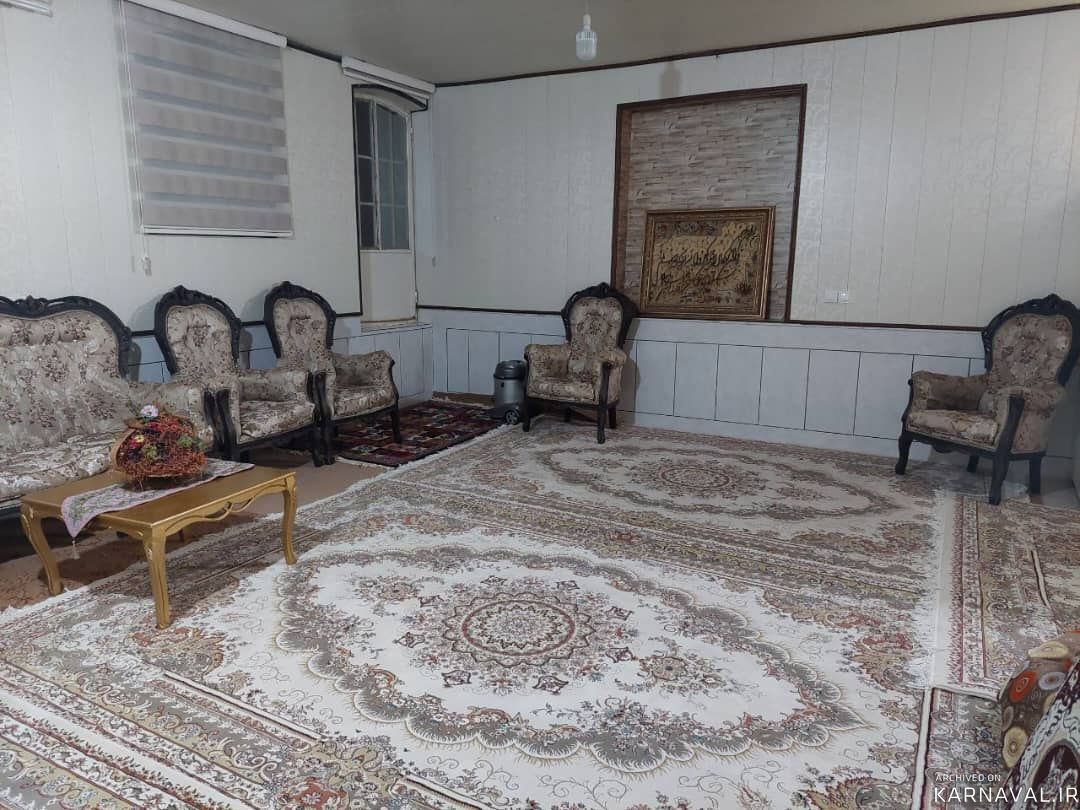 واحد تک خواب با دسترسی آسان واحد تک خواب با دسترسی آسان