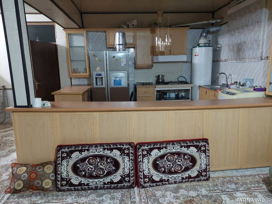 واحد تک خواب با دسترسی آسان