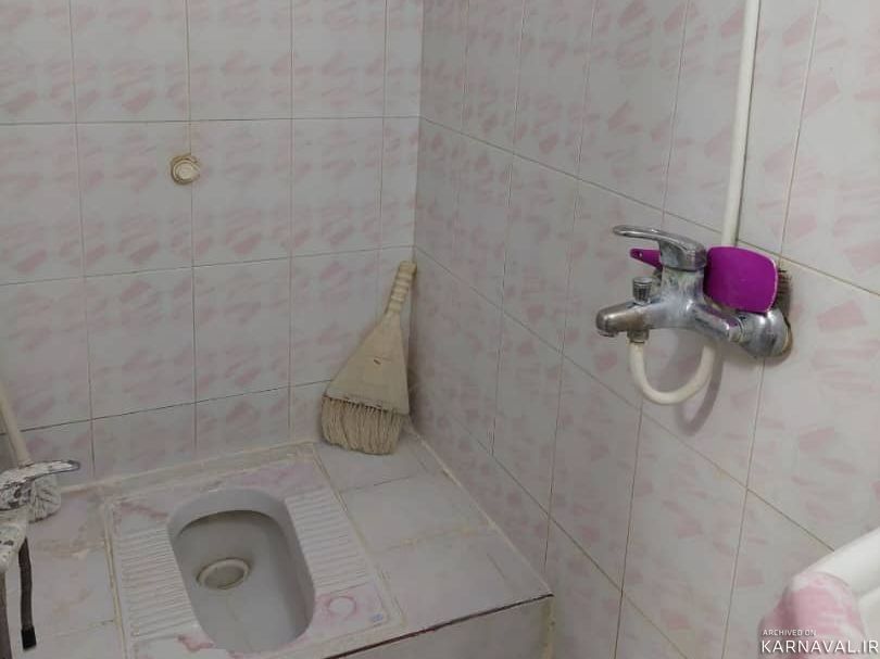 واحد تک خواب با دسترسی آسان واحد تک خواب با دسترسی آسان