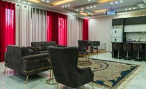 نوسازسه خوابه استخر سرپوشیده آبسرد با ایر هاکی فوتبال دستی نوسازسه خوابه استخر سرپوشیده آبسرد با ایر هاکی فوتبال دستی