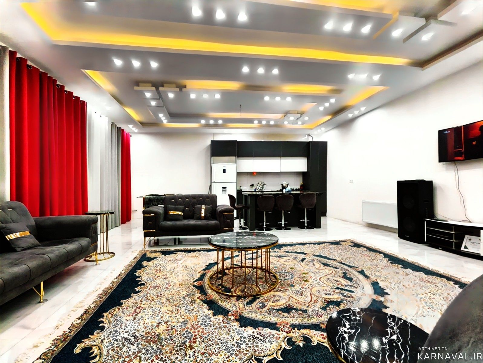 نوسازسه خوابه استخر سرپوشیده آبسرد با ایر هاکی فوتبال دستی نوسازسه خوابه استخر سرپوشیده آبسرد با ایر هاکی فوتبال دستی