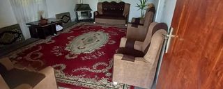 ویلای جنگلی در منطقه ای بکر و سرسبز ویلای جنگلی در منطقه ای بکر و سرسبز