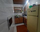 ویلای جنگلی در منطقه ای بکر و سرسبز ویلای جنگلی در منطقه ای بکر و سرسبز