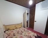 ویلای جنگلی در منطقه ای بکر و سرسبز ویلای جنگلی در منطقه ای بکر و سرسبز