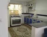 منزل ویلایی در منطقه ای خوش آب و هوا منزل ویلایی در منطقه ای خوش آب و هوا