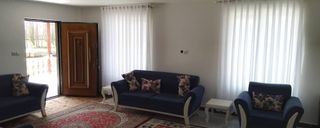 منزل ویلایی در منطقه ای خوش آب و هوا منزل ویلایی در منطقه ای خوش آب و هوا