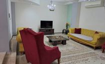 واحد تک خواب آپارتمانی در نزدیکی دریا واحد تک خواب آپارتمانی در نزدیکی دریا
