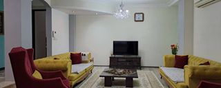 واحد تک خواب آپارتمانی در نزدیکی دریا واحد تک خواب آپارتمانی در نزدیکی دریا