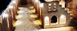 اتاق (1) اقامتگاه بومگردی بی بی مریم اتاق (1) اقامتگاه بومگردی بی بی مریم