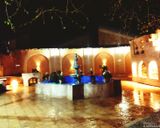 اتاق (1) اقامتگاه بومگردی بی بی مریم اتاق (1) اقامتگاه بومگردی بی بی مریم