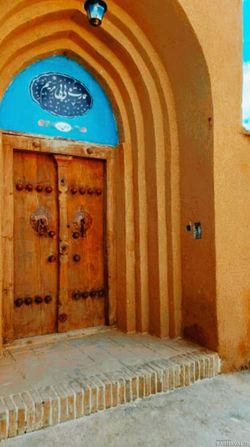 اتاق (1) اقامتگاه بومگردی بی بی مریم اتاق (1) اقامتگاه بومگردی بی بی مریم