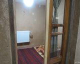 اتاق (3) اقامتگاه بومگردی بی بی مریم اتاق (3) اقامتگاه بومگردی بی بی مریم