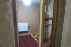 اتاق (3) اقامتگاه بومگردی بی بی مریم اتاق (3) اقامتگاه بومگردی بی بی مریم