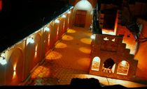 اتاق (2) اقامتگاه بومگردی بی بی مریم اتاق (2) اقامتگاه بومگردی بی بی مریم