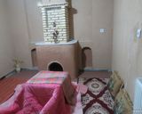 اتاق (2) اقامتگاه بومگردی بی بی مریم اتاق (2) اقامتگاه بومگردی بی بی مریم