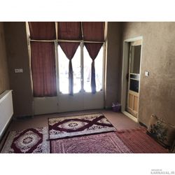 اتاق (2) اقامتگاه بومگردی بی بی مریم اتاق (2) اقامتگاه بومگردی بی بی مریم