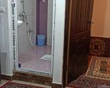 واحد یک خوابه و اقتصادی "بهشتی" واحد یک خوابه و اقتصادی "بهشتی"