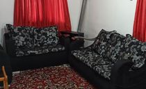 واحد یک خوابه و اقتصادی "بهشتی" واحد یک خوابه و اقتصادی "بهشتی"