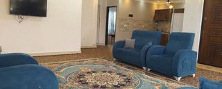 اقامتگاه ساحلی دوخوابه اقامتگاه ساحلی دوخوابه