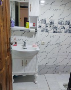 ویلای نوساز با امکانات رفاهی و ویوی عالی ویلای نوساز با امکانات رفاهی و ویوی عالی