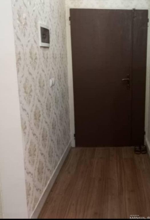 ویلای نوساز با امکانات رفاهی و ویوی عالی