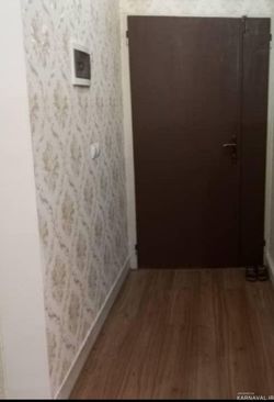 ویلای نوساز با امکانات رفاهی و ویوی عالی ویلای نوساز با امکانات رفاهی و ویوی عالی