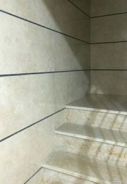 ویلای نوساز با امکانات رفاهی و ویوی عالی ویلای نوساز با امکانات رفاهی و ویوی عالی