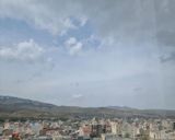 ویلای نوساز با امکانات رفاهی و ویوی عالی ویلای نوساز با امکانات رفاهی و ویوی عالی