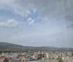 ویلای نوساز با امکانات رفاهی و ویوی عالی ویلای نوساز با امکانات رفاهی و ویوی عالی