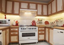 ویلای نوساز با امکانات رفاهی و ویوی عالی ویلای نوساز با امکانات رفاهی و ویوی عالی