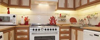 ویلای نوساز با امکانات رفاهی و ویوی عالی ویلای نوساز با امکانات رفاهی و ویوی عالی