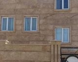 ویلای نوساز با امکانات رفاهی و ویوی عالی ویلای نوساز با امکانات رفاهی و ویوی عالی