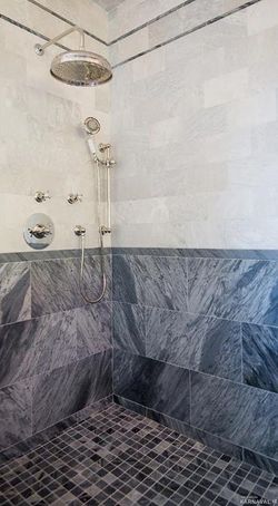 ویلای نوساز با امکانات رفاهی و ویوی عالی ویلای نوساز با امکانات رفاهی و ویوی عالی