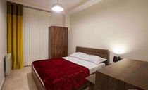 ویلای نوساز با امکانات رفاهی و ویوی عالی ویلای نوساز با امکانات رفاهی و ویوی عالی