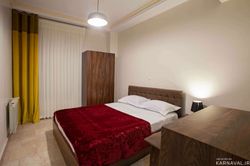 ویلای نوساز با امکانات رفاهی و ویوی عالی ویلای نوساز با امکانات رفاهی و ویوی عالی